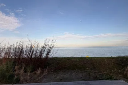 Enkhuizer Strand BeachHouse Seaside Nr. 410 Enkhuizen / IJsselmeer - 