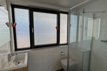 Enkhuizer Strand BeachHouse Seaside Nr. 410 Enkhuizen / IJsselmeer - 