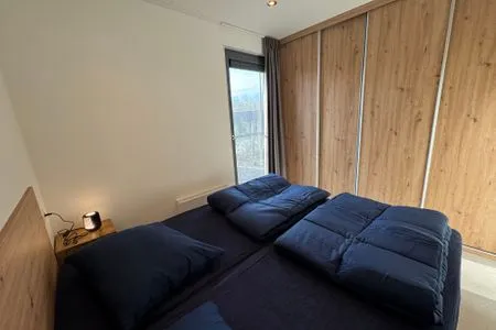 Enkhuizer Strand BeachHouse Seaside Nr. 410 Enkhuizen / IJsselmeer - 