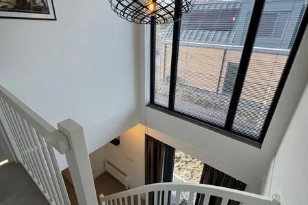 Enkhuizer Strand BeachHouse Seaside Nr. 410 Enkhuizen / IJsselmeer - 