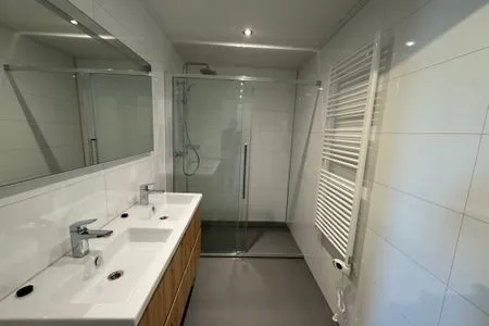 Enkhuizer Strand BeachHouse Seaside Nr. 410 Enkhuizen / IJsselmeer - 