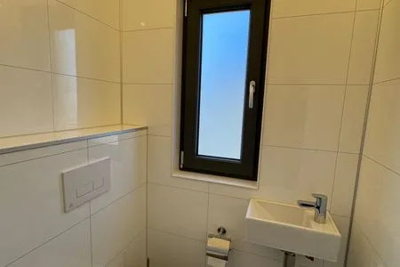 Enkhuizer Strand BeachHouse Seaside Nr. 410 Enkhuizen / IJsselmeer - 