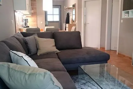  Residenz Störtebeker Neubau Nr. 13