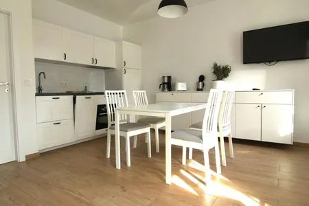  Residenz Störtebeker Neubau Nr. 13