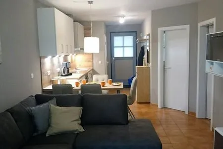  Residenz Störtebeker Neubau Nr. 13