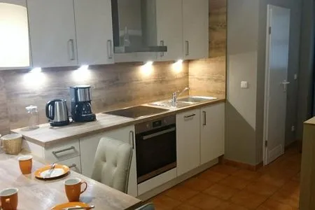  Residenz Störtebeker Neubau Nr. 13