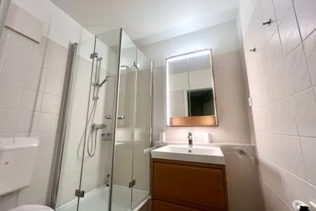 Badezimmer COAST N°7