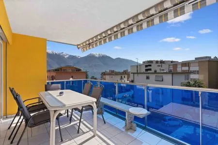 Terrasse Casa Verbanella2