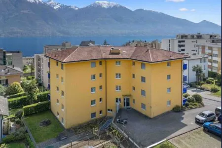 Vogelperspektive Casa Verbanella2