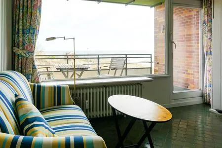 Wohnzimmer Wattenblick 51-30