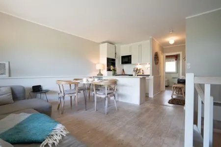 Wohnzimmer Wattliebe