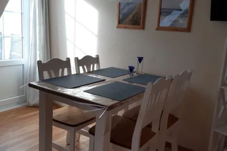 Essbereich Lister Tor 01