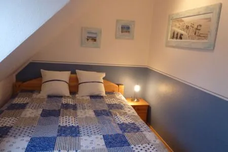 Doppelbett Lister Tor 01