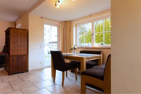  Ferienwohnung „Has“