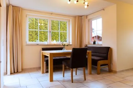  Ferienwohnung „Has“