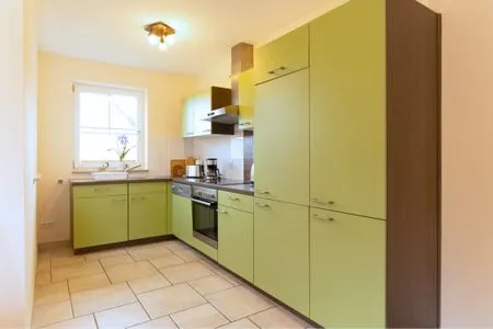  Ferienwohnung „Has“