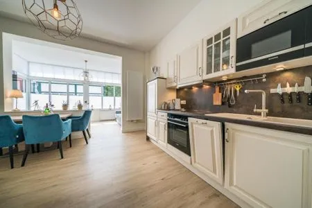  Villa Sofia - Nordlicht