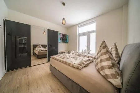  Villa Sofia - Seemöwe