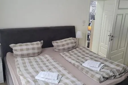  Villa Sofia - Seemöwe