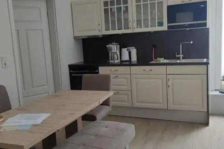  Villa Sofia - Seemöwe