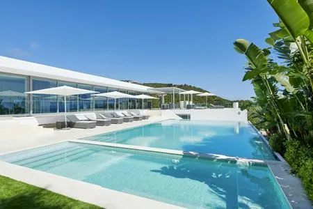  Villa Martina Ibiza