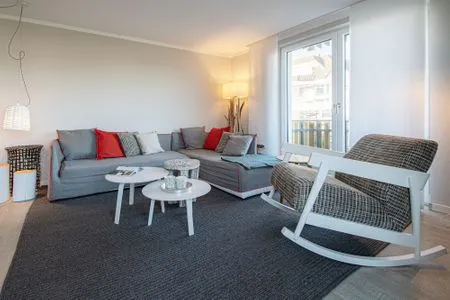  Wohnart - Fewo 4 Wohnpalette