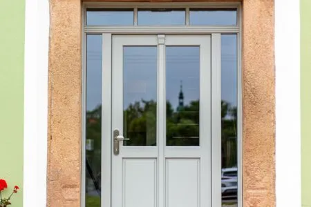  Apartment "Hopfenblume"