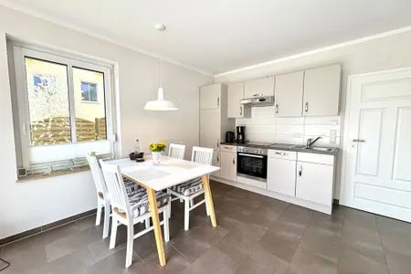 Küche / Küchenzeile Haus Kogge