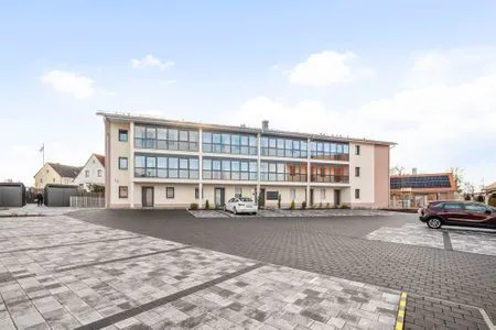  Lifestyle Apartment Boho