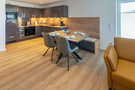  Domizil Deichloft C4