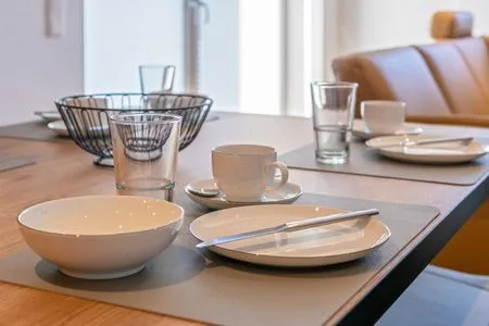  Domizil Deichloft C4