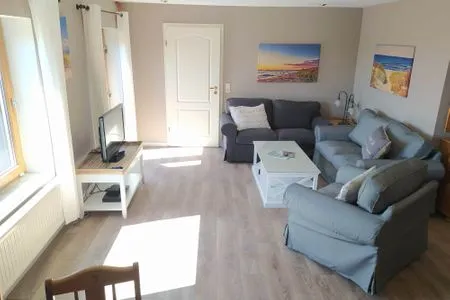  Bauernhaus  -Sommar, mit Südbalkon