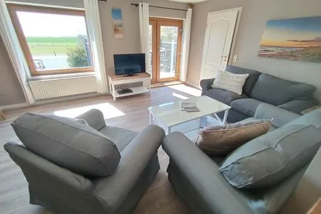  Bauernhaus  -Sommar, mit Südbalkon