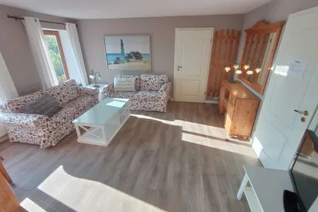  Bauernhaus 3 -Vaest-