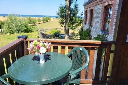  Pension Schmelzer Wohnung 36