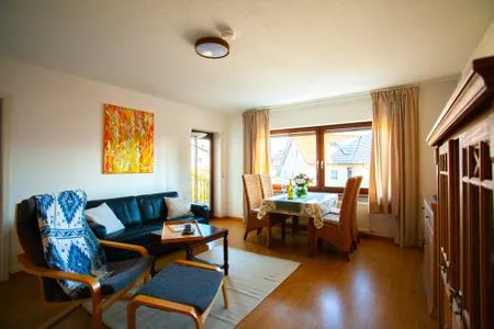  Atelier am Hochrhein