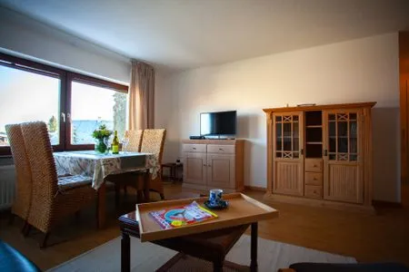  Atelier am Hochrhein