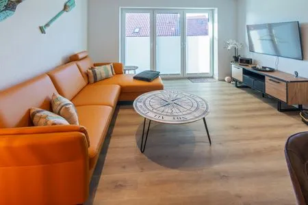  Domizil Deichloft C5