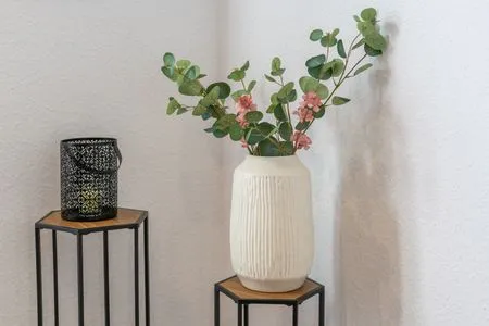  Domizil Deichloft C8 - Penthouse