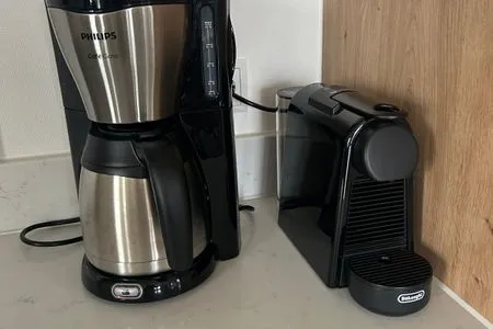 Enkhuizer Strand BeachHouse Strandgut mit Zaun Nr. 400 Enkhuizen / IJsselmeer - 