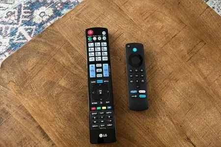 Enkhuizer Strand BeachHouse Strandgut mit Zaun Nr. 400 Enkhuizen / IJsselmeer - 