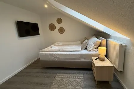 TV / Multimedia S17 Bude 32