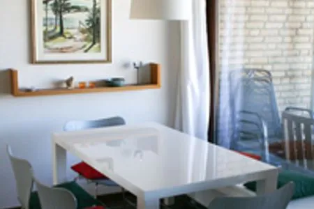  Wyk - FeWo Schönbrunn Bi de Wyk