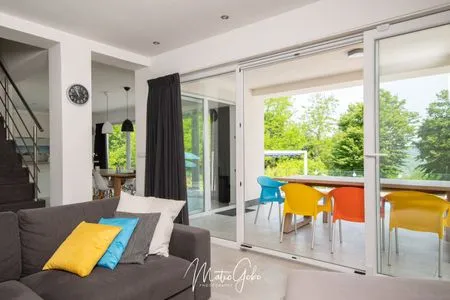   Ferienvilla Mala-Diva