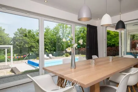   Ferienvilla Mala-Diva