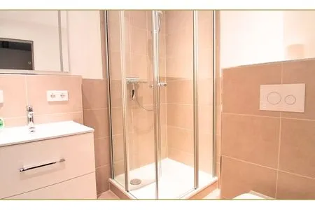  Wyk - Haus Meerzeit-Nordlicht Günter OG