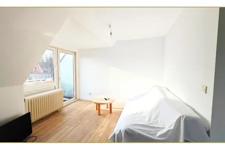  Wyk - Haus Meerzeit-Nordlicht Günter OG