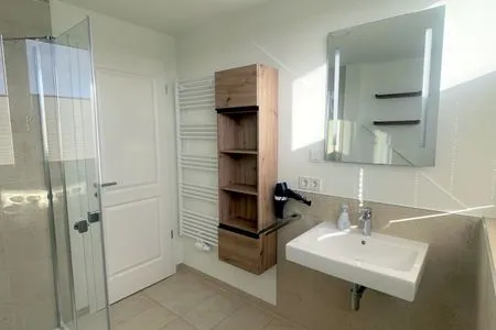 Haus Barth Appartement 19 Zingst - 
