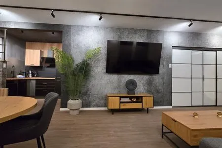  Ferienhaus Kleine Austernperle