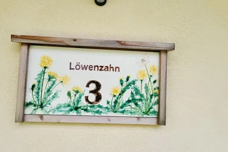 Stodertraum 3 "Löwenzahn" by Alpenidyll Apartments-2 Stodertraum 3 "Löwenzahn" by Alpenidyll Apartments